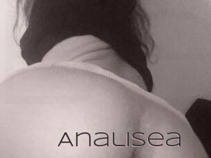 Analisea