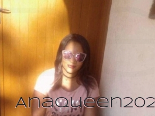 Anaqueen2021