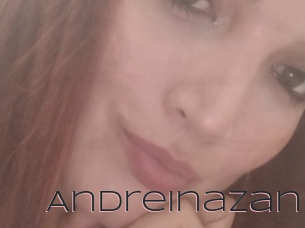 Andreinazan