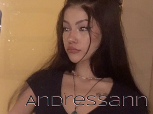 Andressann