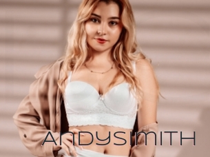 Andysimith