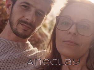 Aneclay