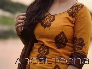 Angalteena