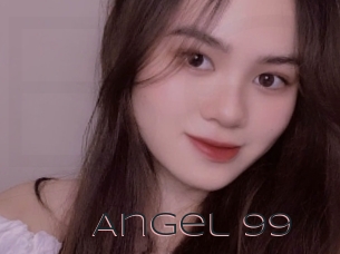 Angel_99