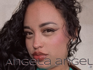 Angela_angels