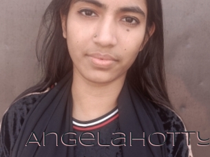 Angelahotty