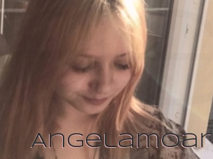 Angelamoar