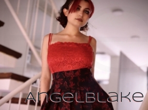 Angelblake