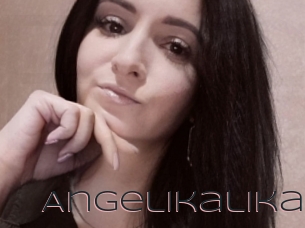 Angelikalika