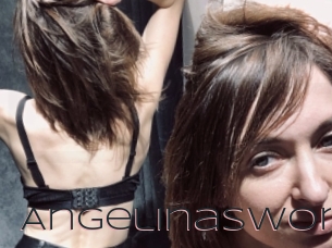 Angelinaswom