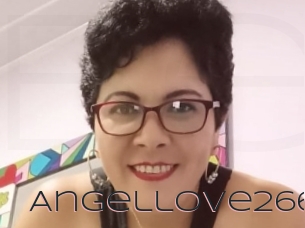 Angellove266