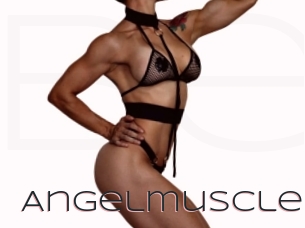 Angelmuscles