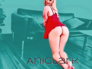 Aniclark