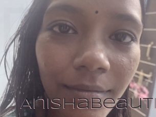 Anishabeauti