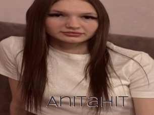 Anitahit