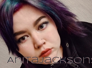 Anitajacksons