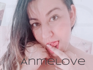 Anmelove