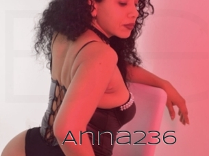 Anna236