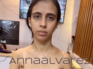 Annaalvarezz