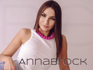 Annabrock