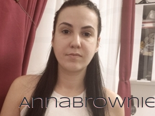 Annabrownie