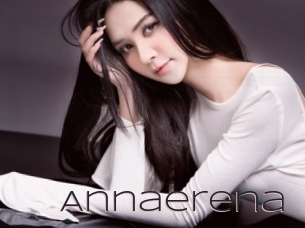 Annaerena