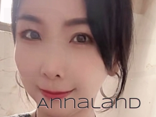 Annaland