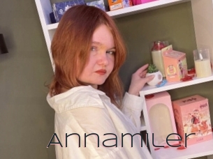 Annamiler