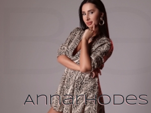 Annarhodes