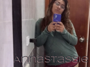 Annastassie