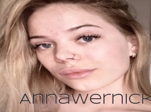 Annawernick