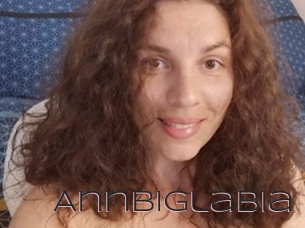 Annbiglabia