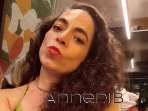 Annedib