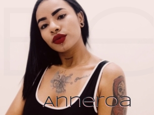 Anneroa