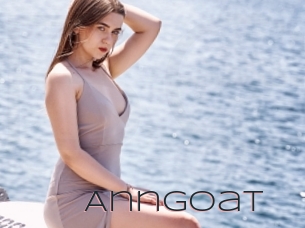 Anngoat