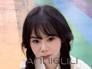 Annielili