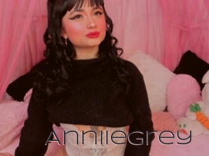 Anniiegrey