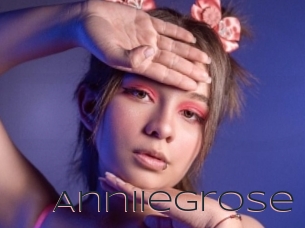 Anniiegrose