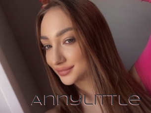 Annylittle