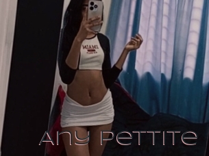 Any_pettite