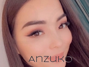 Anzuko