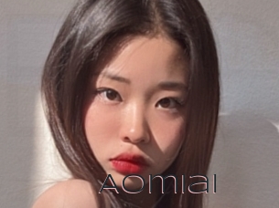 Aomiai