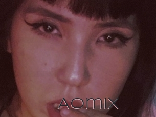 Aomix