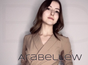 Arabellew