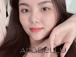 Arabelly