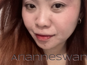 Arianneswan