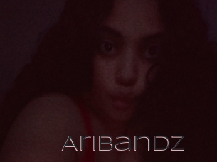 Aribandz