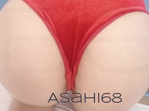 Asahi68