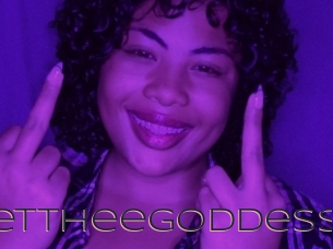 Asettheegoddess