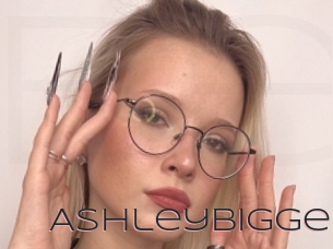 Ashleybigge